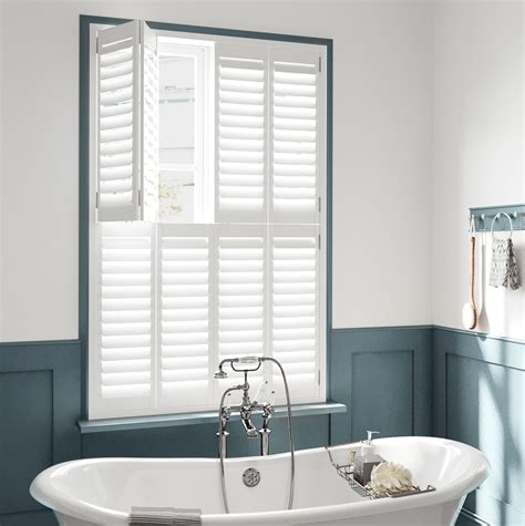 fitted wooden shutters galway|ShutterStyle – Quality Shutters Across Ireland Since 2011.